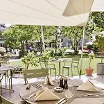 Swissôtel Kursaal