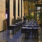 Swissôtel Kursaal 4* Bern