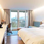 Swissotel Kursaal