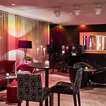 Swissôtel Kursaal Hotel Bern