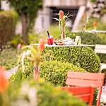Swissôtel Kursaal