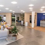 Swissotel Kursaal Berna