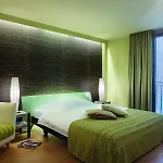 Hotel Swissôtel Kursaal Bern