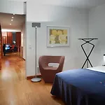 Swissôtel Kursaal
