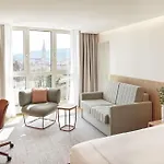 Hotel Swissotel Kursaal