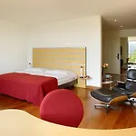 Swissôtel Kursaal Hotel