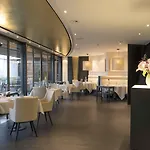 Swissotel Kursaal Hotel