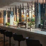 Swissôtel Kursaal 4*
