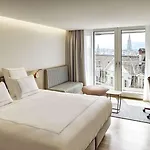Swissôtel Kursaal