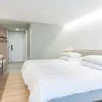 Hotel Swissôtel Kursaal 4*