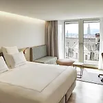 Swissotel Kursaal