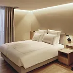 Swissôtel Kursaal Bern