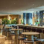 Swissôtel Kursaal Hotel Bern
