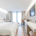 Swissotel Kursaal فندق برن