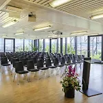 Swissotel Kursaal Bern