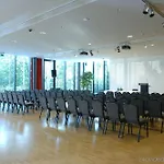 Swissotel Kursaal Hotel 4*