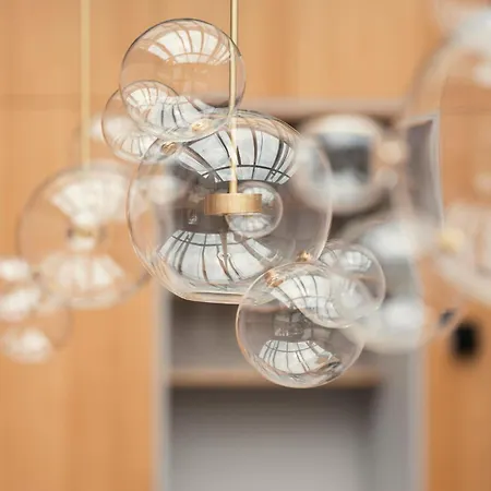 Hotel Swissotel Kursaal