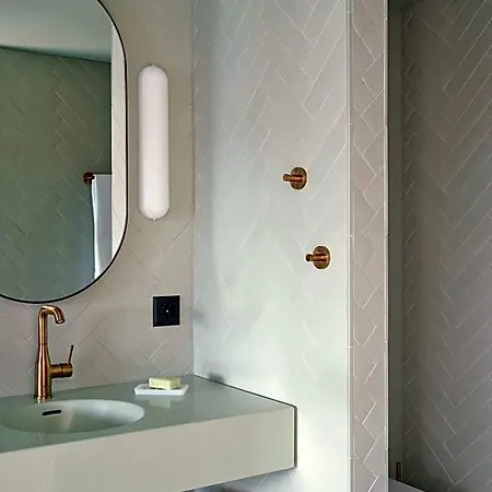 Swissotel Kursaal 4* Bern