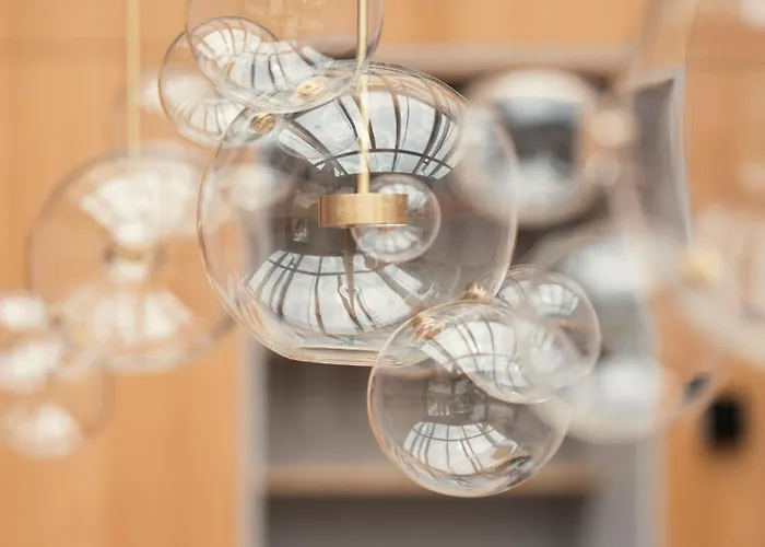 Hotel Swissôtel Kursaal