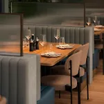 Swissotel Kursaal 4* Берн
