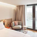 Hotel Swissôtel Kursaal Berna