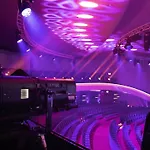 Swissôtel Kursaal