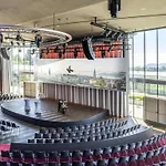 Swissôtel Kursaal