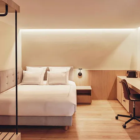 Swissotel Kursaal